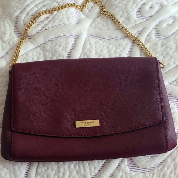 kate spade Handbags - Kate Spade purse